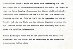 pzgrenbtl62_oberst_zank_084