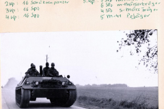pzgrenbtl62_oberst_zank_086