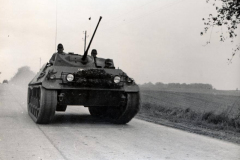 pzgrenbtl62_oberst_zank_087