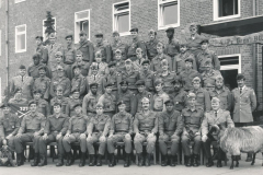 pzgrenbtl_1975-1981_001