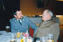 pzgrenbtl_1975-1981_002