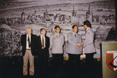 pzgrenbtl_1975-1981_003