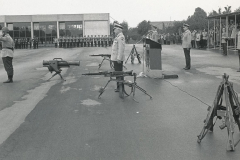 pzgrenbtl_1975-1981_004