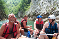 Raftin-26072003-13