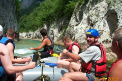 Raftin-26072003-15