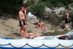 Raftin-26072003-22