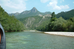 Raftin-26072003-37