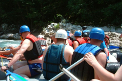 Raftin-26072003-38