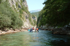 Raftin-26072003-40