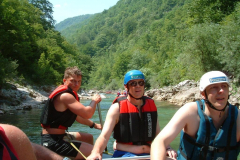 Raftin-26072003-41