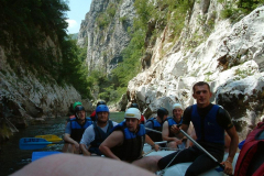 Raftin-26072003-42