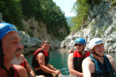 Raftin-26072003-43
