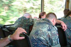 Raftin-26072003-51