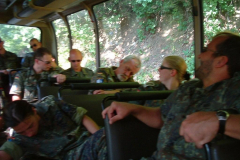 Raftin-26072003-52