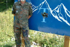 SF-Althaus-am-Berg-FFF