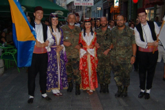 Sarajevo-12