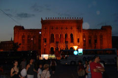 Sarajevo-13