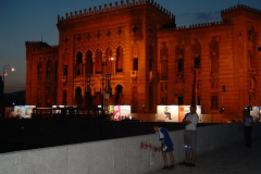 Sarajevo-14