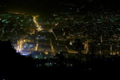 Sarajevo-16