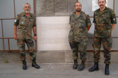 Sarajevo-18