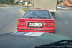 Sarajevo-4