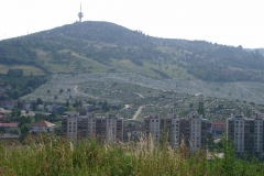 Sarajevo-5