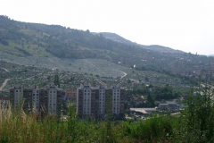 Sarajevo-6