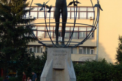 Sarajevo-7