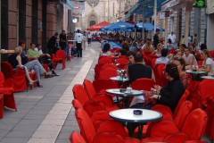 Sarajevo-8