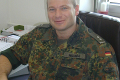 Soldaten-u.-ziv-1