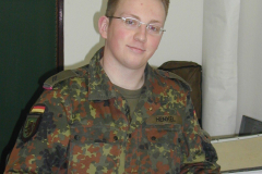 Soldaten-u.-ziv-2