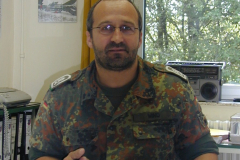 Soldaten-u.-ziv-3