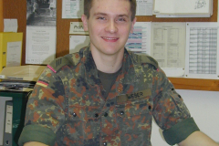 Soldaten-u.-ziv-4