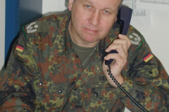 Soldaten-u.-ziv-5