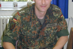 Soldaten-u.-ziv-6
