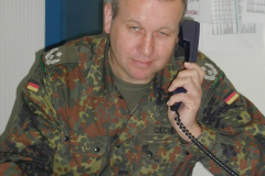 Soldaten-u.-ziv-62