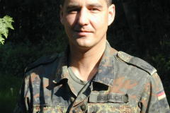 Soldaten-u.-ziv-7