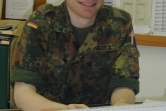 Soldaten-u.-ziv-9