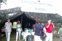 Tour-1-Boden-Igmann-1