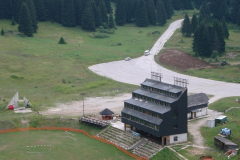 Tour-1-Boden-Igmann-10