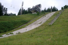 Tour-1-Boden-Igmann-12