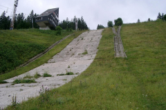Tour-1-Boden-Igmann-13