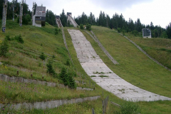 Tour-1-Boden-Igmann-14