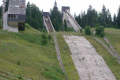 Tour-1-Boden-Igmann-15