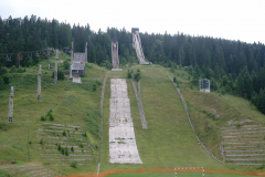 Tour-1-Boden-Igmann-16