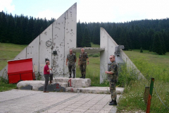 Tour-1-Boden-Igmann-17