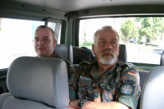 Tour-1-Boden-Igmann-2
