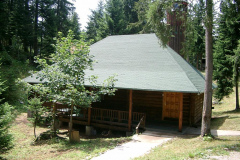 Tour-1-Boden-Igmann-23