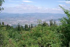 Tour-1-Boden-Igmann-25