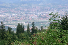 Tour-1-Boden-Igmann-26